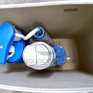 bồn cầu inax c108va