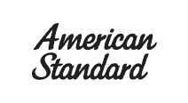 Thiết Bị Vệ Sinh American Standard