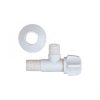 Phụ kiện bồn cầu Caesar BF403P