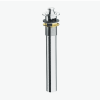 Bộ xả lavabo INAX A-016V
