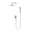 Sem Tắm CAESAR BS641 Âm Tường
