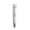 Vòi Xịt Vệ Sinh AMERICAN STANDARD WF-TS28W Màu Trắng
