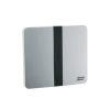 Van Xả Bồn Tiểu American Standard WF-8604 Cảm Ứng Âm Tường Dùng Pin