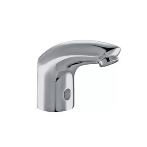 Vòi Lavabo American Standard WF-8601 Entry DC Cảm Ứng Pin
