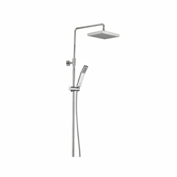 Vòi Sen Cây AMERICAN WF-0972/A-6110.978.903 Nóng Lạnh