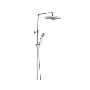Vòi Sen Cây AMERICAN WF-0572/A-6110.978.903 Nóng Lạnh