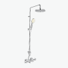 Sen cây nhiệt độ INAX BFV-3415T-9C