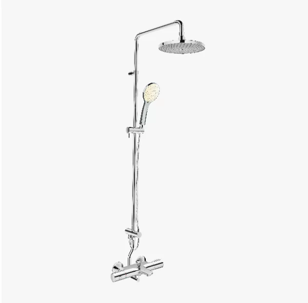 Sen cây nhiệt độ INAX BFV-3415T-9C