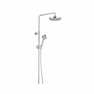 Vòi Sen Cây AMERICAN WF-0572/A-6110.978.904 Nóng Lạnh