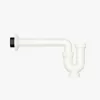 Bộ xả lavabo INAX A-325PL
