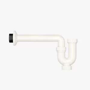 Bộ xả lavabo INAX A-325PL