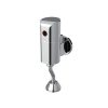 Van Xả Bồn Tiểu American Standard WF-8834 Cảm Ứng Dùng Pin