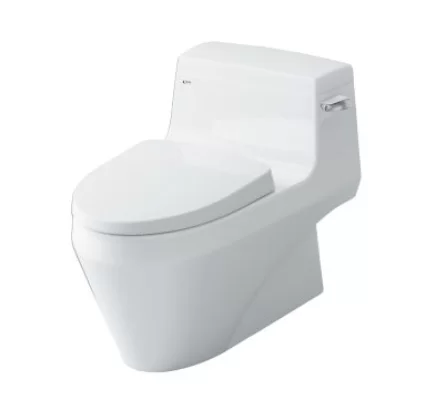 bồn cầu inax AC1135VN