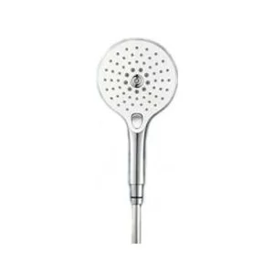 Tay Sen AMERICAN A-0017