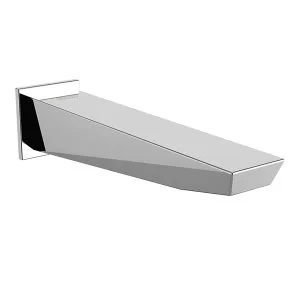 Vòi Lavabo American Standard WF-8511.DC Cảm Ứng Pin Gắn Tường