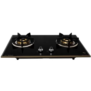 Bếp Gas Âm EUROSUN EU-GA279 2 Vùng Nấu