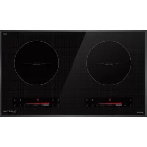 Bếp Từ EUROSUN EU-T210Max 2 Vùng Nấu