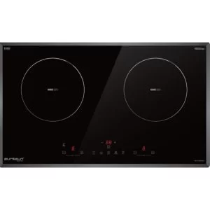 Bếp Từ EUROSUN EU-T256Max 2 Vùng Nấu