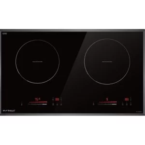 Bếp Từ EUROSUN EU-T508Max 2 Vùng Nấu