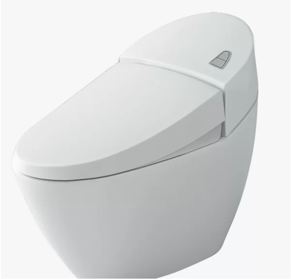 Bồn Cầu INAX AC-2700VN 1 Khối