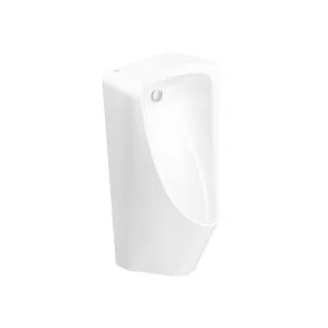 Bồn Tiểu Nam American Standard WP-6509B Treo Tường Cấp Âm