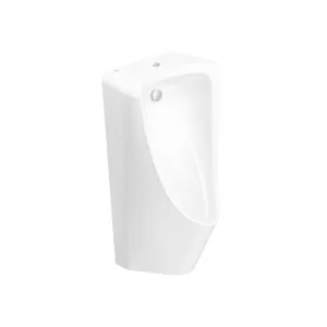 Bồn Tiểu Nam American Standard WP-6509T Treo Tường Cấp Nổi