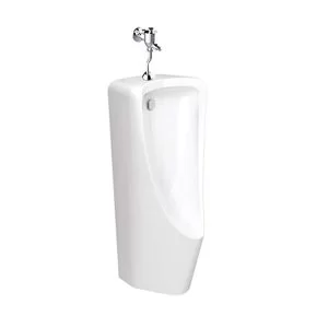 Bồn Tiểu Nam American Standard WP-6605T Đặt Sàn Lynbrook