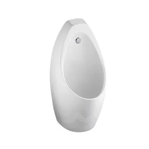 Bồn Tiểu Nam American Standard WP-6737B Treo Tường