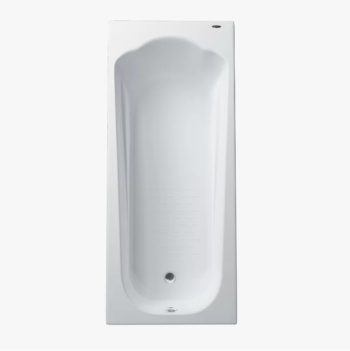 Bồn tắm INAX FBV-1500R