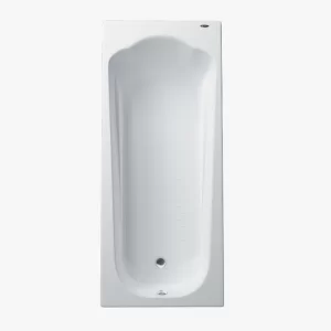 Bồn tắm INAX FBV-1700R