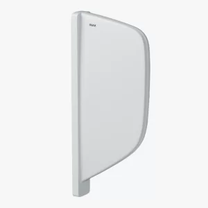 Bồn tiểu nam INAX P-1