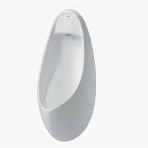 Bồn tiểu nam INAX U-417V