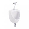 Bồn Tiểu Nam COTTO C3080 Baron Treo Tường