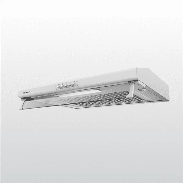 Máy Hút Mùi MALLOCA CLASSIC H107W Classic Treo Tường