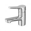 Vòi Lavabo COTTO CT1166AE(HM) Lạnh