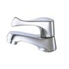 Vòi Lavabo COTTO CT160C10(HM) Lạnh