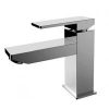 Vòi Lavabo COTTO CT2411A Nóng Lạnh