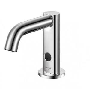 Vòi Lavabo Cảm Ứng COTTO CT4923DC