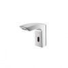 Vòi Lavabo Cảm Ứng COTTO CT537NXAC
