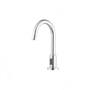Vòi Lavabo Cảm Ứng COTTO CT5701DC