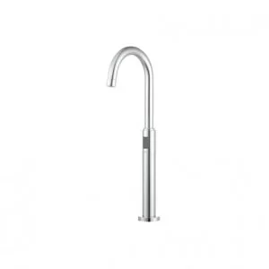 Vòi Lavabo Cảm Ứng COTTO CT5703Y(AC)