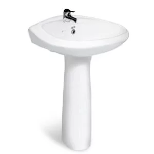 Chân Lavabo AMERICAN VF-0901 Dài