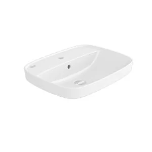 Chậu Rửa Đặt Bàn American VF-0420 Signature