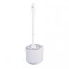 Cọ Vệ Sinh Phòng Tắm CAESAR Q945 Bằng Sứ