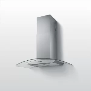 Máy Hút Mùi MALLOCA DELTA-K890V Áp Tường