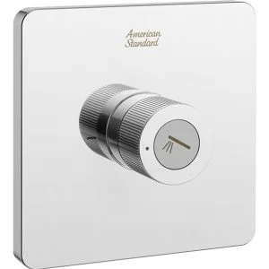 Nút điều chỉnh cho tay sen AMERICAN FFAS0925