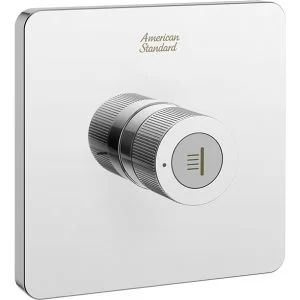 Nút Điều Chỉnh Thân Vòi Sen AMERICAN FFAS0927