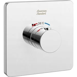 Bộ Trộn Nhiệt Độ AMERICAN FFAS0930