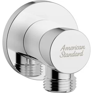 Co Nối AMERICAN FFAS9140