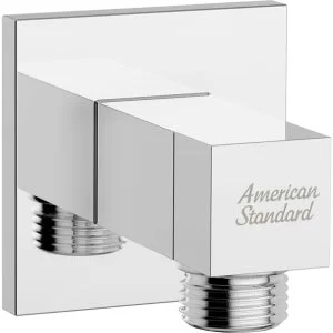 Co Nối AMERICAN FFAS9142